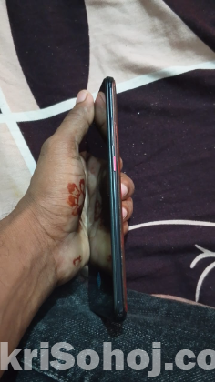 Vivo s1 pro